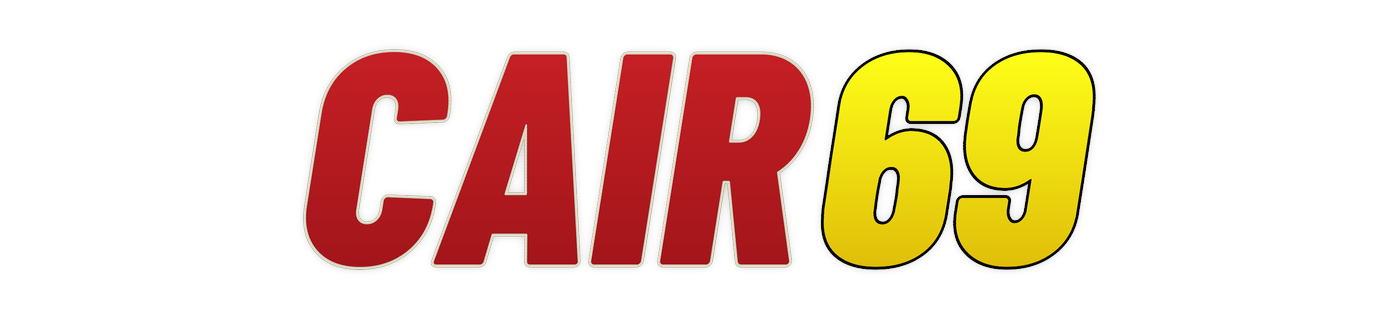 cair69